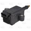 StartVOLT SC0335 SC 0335_катушка зажигания!\ G*Z Газон Next/ПАЗ Vector с дв. Я**З-534