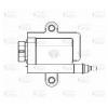 StartVOLT SC0335 SC 0335_катушка зажигания!\ G*Z Газон Next/ПАЗ Vector с дв. Я**З-534