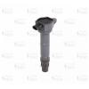 StartVOLT SC0346 SC 0346_катушка зажиг.!\Chrysler Sebring,Dodge Avenger/Caliber/Journey,Jeep Patriot 1.8-2.4i 06&gt;