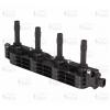 StartVOLT SC0515 SC 0515_катушка зажигания!\ Opel Astra/Vectra/Zafira 1.4/1.6 95&gt;/Corsa 1.4 00&gt;