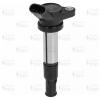 StartVOLT SC0517 SC 0517_катушка зажигания!\ Chevrolet Epica 2.0/2.5 06&gt;