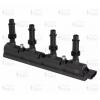 StartVOLT SC0520 SC 0520_катушка зажигания!\ Chevrolet Aveo/Cruze, Opel Astra/Corsa/Insignia/Meriva 1.2-1.4 09&gt;