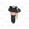 StartVOLT SC0535 Катушка зажигания
