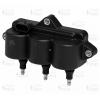 StartVOLT SC0553 Катушка зажигания Daewoo Matiz (01-), Chevrolet, Spark (05-) 0.8i