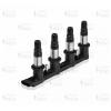 StartVOLT SC0559 SC 0559_катушка зажигания!\ Opel Astra J/Mokka, Chevrolet Cruze Station Wagon 1.6 12&gt;