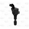 StartVOLT SC05C4 Катушка зажигания Opel/Chevrolet Captiva (C140)/Antara (10-) 2.4i, Insignia (08-) 2.0T SC05C4