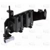 StartVOLT SC0815 SC 0815_катушка зажигания!\ Kia Carens/Shuma/Roadster 1.5/1.6 96&gt;