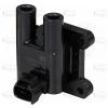 StartVOLT SC0822 SC 0822_катушка зажигания!\ Hyundai Accent/Getz 1.3/1.5i 00-09