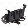 StartVOLT SC0826 SC 0826_катушка зажигания! 3 катушки+крепление\ Hyundai Coupe/Santa Fe 2.7i 01-09