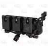 StartVOLT SC0827 SC 0827_катушка зажигания!\ Hyundai Tucson, Kia Sportage 2.7i 04&gt;
