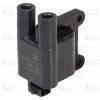 StartVOLT SC0829 SC 0829_катушка зажигания!\ Hyundai i10/i20/Santa Fe, Kia Rio 1.2/2.7i 02&gt;