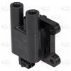 StartVOLT SC0830 SC 0830_катушка зажигания правая!\ Hyundai Coupe/Santa Fe 2.7i 00&gt;
