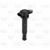 StartVOLT SC0832 SC 0832_катушка зажигания!\ Hyundai Santa Fe, KIA Carnival 2.7i 05-06