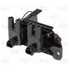 StartVOLT SC0890 Катушка зажигания