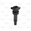 StartVOLT SC0892 SC 0892_катушка зажигания!\ Hyundai i35/i40, KIA Soul 1.6i 10&gt;