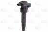 StartVOLT SC08C4 SC 08C4_катушка зажигания!\ Hyundai Sonata/Grandeur/Genesis/Opirus/Carens/Santa Fe 2.4-3.8i 05&gt;