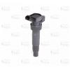 StartVOLT SC08F1 SC 08F1_катушка зажигания!\ Hyundai ix35/Santa Fe/Sonata, Kia Sorento/Sportage 2.0-4.6 08&gt;