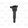 StartVOLT SC08F2 SC 08F2_катушка зажигания!\ Hyundai Elantra/i40, KIA Optima/Sportage 2.0i 10&gt;