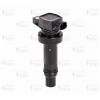 StartVOLT SC08L4 Катушка зажигания HYUNDAI, KIA Solaris 1.4, 1.6 (10-), Rio 1.4 (11-), Soul 1.6 (09-)