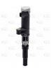 StartVOLT SC0902 Катушка зажигания для а/м Renault Logan (04)/Duster (10-), Lada Largus (12-) 1.4i/1.6i 16V SC0902