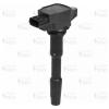 StartVOLT SC0903 SC0903_катушка зажигания!\ Lada X-Ray 1.6i 16&gt;, Renault Logan II 12&gt;/Sandero II 12&gt;