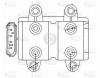 StartVOLT SC0904 SC 0904_катушка зажигания!\ Renault/Dacia Logan/Sandero, Renault Clio/Megane/Kangoo 1.2-1.6i 96&gt;