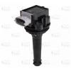 StartVOLT SC1010 SC 1010_катушка зажигания!\ Ford Mondeo/Focus, Volvo C70/S60/S70/S80/V70/XC70/XC90 2.0-3.0 97&gt;