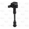 StartVOLT SC1016 SC 1016_катушка зажигания!\ Ford Focus III/Kuga II/C-Max 1.6 Ecoboost 10&gt;
