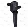 StartVOLT SC1029 SC 1029_катушка зажигания!\ Ford C-Max/Kuga/Mondeo/Transit, Mazda Tribute 2.5 08&gt;