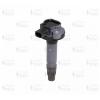 StartVOLT SC1035 SC 1035_катушка зажигания!\ Ford Edge 07&gt;, Mazda CX-9 07&gt;