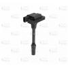 StartVOLT SC1042 SC 1042_катушка зажигания!\ Mitsubishi Carisma/Space Star 1.8i/Pajero 1.8-3.5i 97&gt;