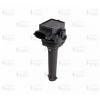 StartVOLT SC1060 SC 1060_катушка зажигания!\ Ford Mondeo/Focus, Volvo C70/S60/S70/S80/V70/XC70/XC90 2.0-3.0 97&gt;
