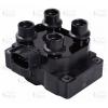 StartVOLT SC1076 SC 1076_катушка зажигания!\ Ford Fiesta 95&gt;/Focus 1.4i 16V 98&gt; , Mazda 626 1.8i/2.0i 16V 97&gt;
