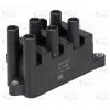 StartVOLT SC1085 SC 1085_катушка зажигания!\ Ford Mondeo/Cougar, Mazda MPV 2.5-4.2i 00&gt;