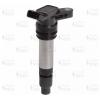StartVOLT SC1091 SC 1091_катушка зажигания!\ Volvo S60/S80/XC60/XC70/XC90 3.0/3.2 06&gt;