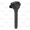 StartVOLT SC1101 SC 1101_катушка зажигания!\ Mitsubishi Outlander III 2.0i/2.4i 12&gt;