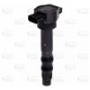 StartVOLT SC1103 SC 1103_катушка зажигания!\ Mitsubishi Galant/Outlander/Grandis 2.4i 03&gt;