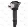 StartVOLT SC1104 SC 1104_катушка зажигания!\ Mitsubishi ASX/Lancer/Outlander, Peugeot 4007 1.6-2.4 06&gt;