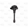 StartVOLT SC1480 SC 1480_катушка зажигания!\ Dodge RAM 1500, Jeep Grand Cherokee III 4.7 08&gt;
