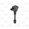 StartVOLT SC1490 SC 1490_катушка зажигания!\ Nissan Primera/X-Trail/Teana I 2.0/2.5 01&gt;