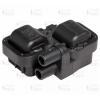 StartVOLT SC1512 SC 1512_катушка зажигания!\ MB W202/W203/W210/W211/W463/W220 2.4-5.0 96&gt;