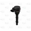StartVOLT SC1515 SC 1515_катушка зажигания!\ MB W203/W204/C219/W211/W212/W463/X164/X204/W164/W221/Sprinter/W639