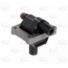 StartVOLT SC1517 SC 1517_катушка зажигания!\ MB W124/140/202/208/210 1.8i-3.2i 91&gt;