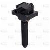 StartVOLT SC1518 SC 1518_катушка зажигания!\ MB W124/W140/W202/C208/W210/W463/Vito/Sprinter 1.8-3.2i 91&gt;