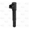 StartVOLT SC1615 SC 1615_катушка зажигания!\ Fiat 500/Bravo/Idea/Panda/Punto/Stilo, Lancia Musa 0.9-1.4i 02&gt;