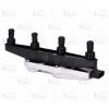 StartVOLT SC1811 SC 1811_катушка зажигания!\ Skoda Fabia/Octavia, VW Lupo/Passat, Seat Arosa 1.0/1.4i 97&gt;