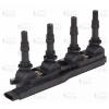 StartVOLT SC21H8 SC 21H8_катушка зажигания!\ Opel Corsa/Meriva/Astra/Vectra/Zafira/Signum, Saab 9-3 1.8i 95>