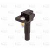 StartVOLT SC2210 SC 2210_катушка зажигания!\ Subaru Impreza 2.0i 02>