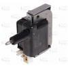 StartVOLT SC2319 SC 2319_катушка зажигания!\ Honda Accord 2.2i/2.3i/Civic 1.6i/1.8i, Rover 4/6 1.6i-2.3i 93>
