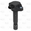 StartVOLT SC2322 SC 2322_катушка зажигания!\ Honda Accord VIII/Civic/CR-V III 1.8-2.0